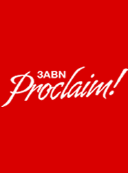 3 ABN Proclaim!